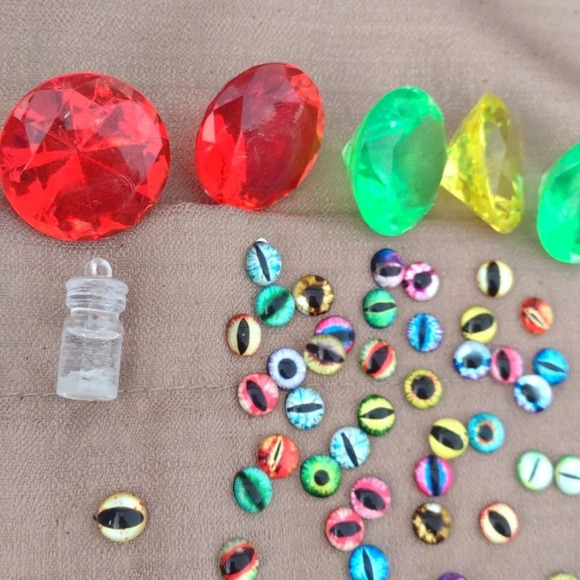 Miscellaneous Lot - Picture 4 of 4